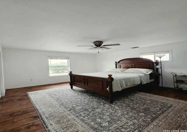 3rd image of 8451 Ranch Road 965, Fredericksburg, TX 78624 | MLS# 1968153
