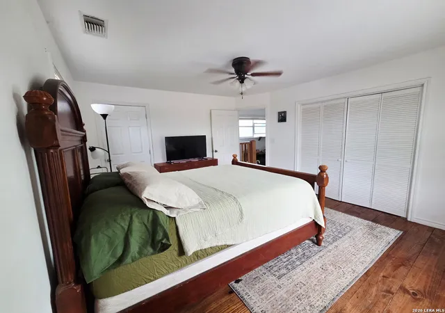 4th image of 8451 Ranch Road 965, Fredericksburg, TX 78624 | MLS# 1968153