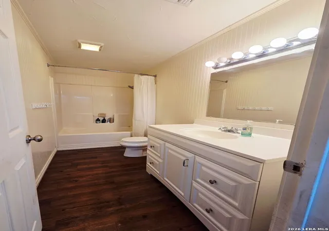 48th image of 8451 Ranch Road 965, Fredericksburg, TX 78624 | MLS# 1968153