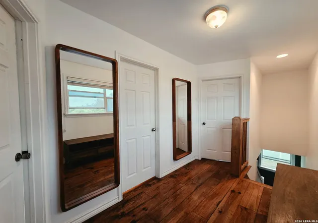 5th image of 8451 Ranch Road 965, Fredericksburg, TX 78624 | MLS# 1968153
