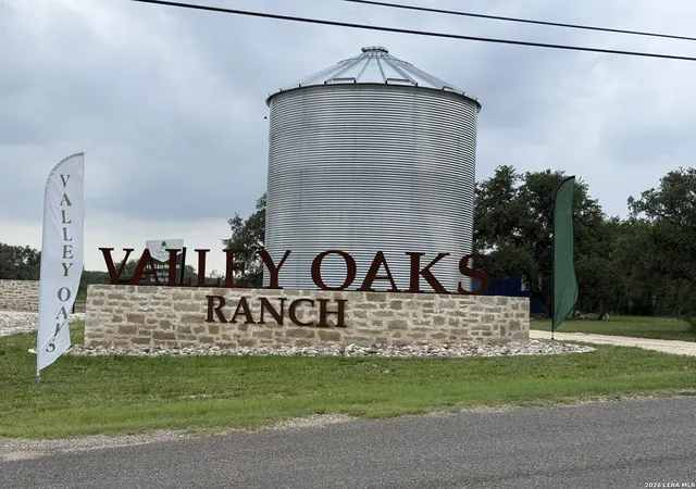 1st image of Lot 183 Grand Oaks, Hondo, TX 78861 | MLS# 1968157