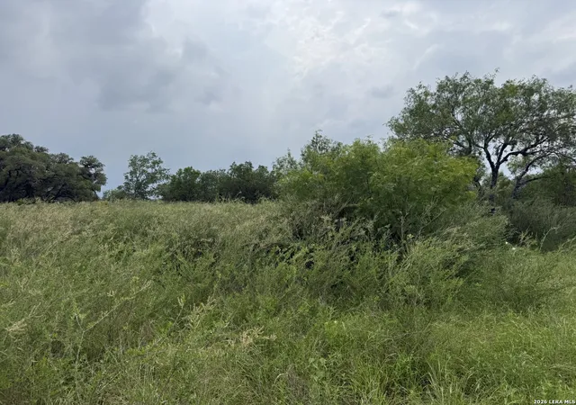 5th image of Lot 183 Grand Oaks, Hondo, TX 78861 | MLS# 1968157