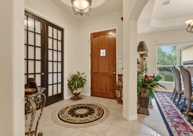 2nd image of 18907 Calle Cierra, San Antonio, TX 78258 | MLS# 1968165