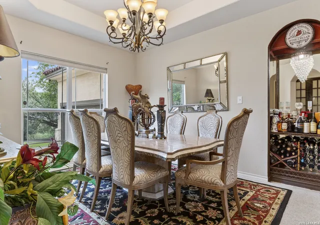 3rd image of 18907 Calle Cierra, San Antonio, TX 78258 | MLS# 1968165