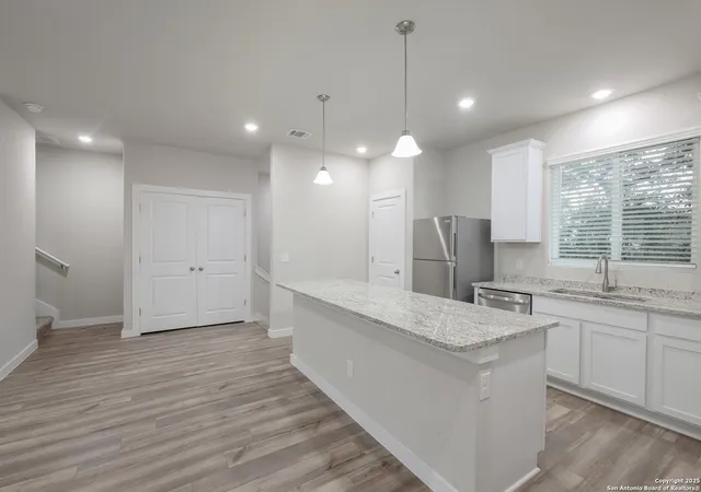 Photo 3 of Multi family home for sale at 21410 21414 James Charles, San Antonio, TX 78256 | MLS# 1968166 | Listing updated on 2026-05-30