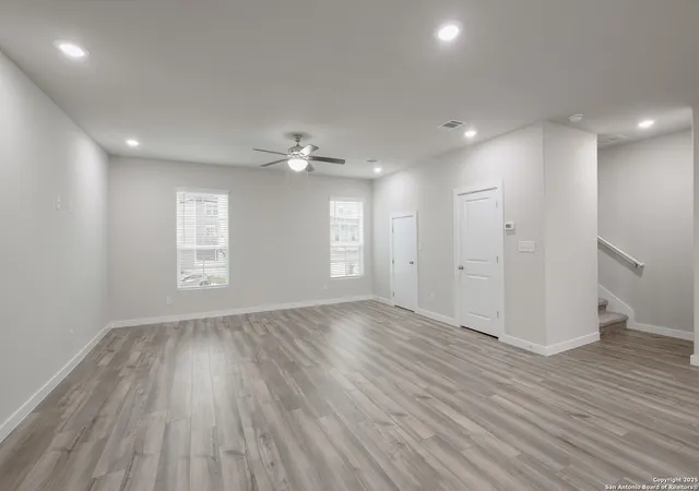 Photo 3 of Multi family home for sale at 21410-21414 James Charles, San Antonio, TX 78256 | MLS# 1968166 | Listing updated on 2026-05-30