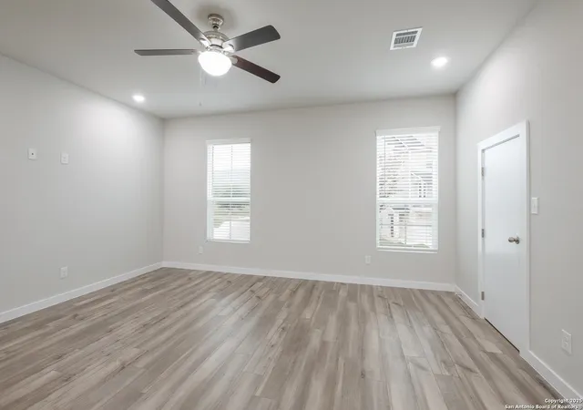 Photo 4 of Multi family home for sale at 21410-21414 James Charles, San Antonio, TX 78256 | MLS# 1968166 | Listing updated on 2026-05-30