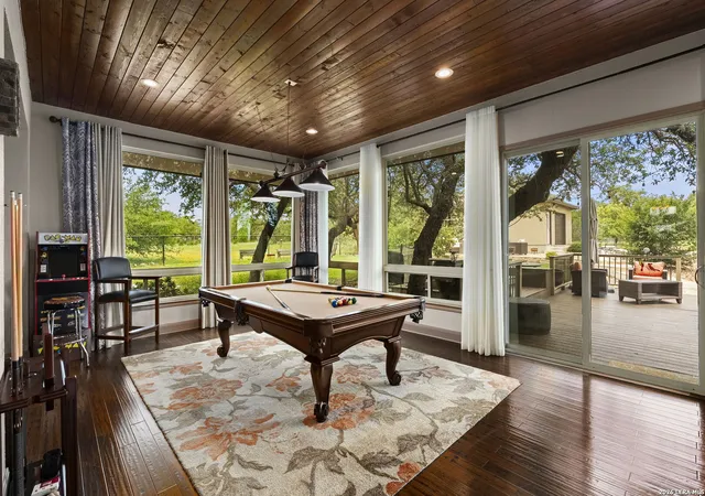 Photo 2 of Single family home for sale at 1408 Olivastro, New Braunfels, TX 78132 | MLS# 1968168 | Listing updated on 2026-09-13