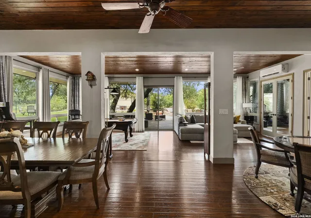Photo 4 of Single family home for sale at 1408 Olivastro, New Braunfels, TX 78132 | MLS# 1968168 | Listing updated on 2026-09-13