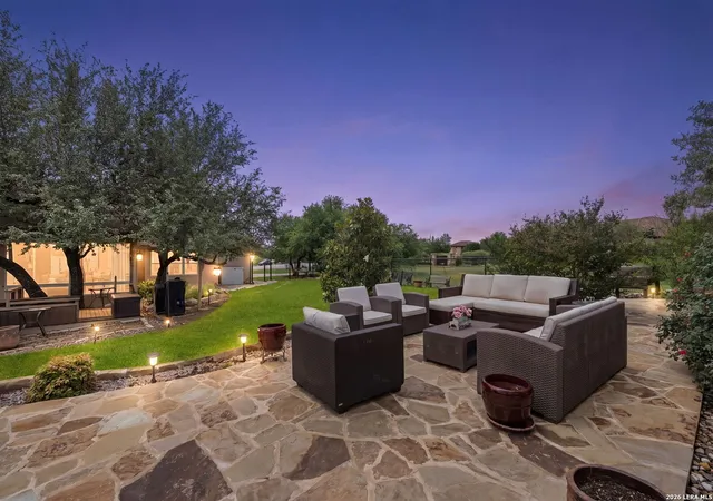 Photo 1 of Single family home for sale at 1408 Olivastro, New Braunfels, TX 78132 | MLS# 1968168 | Listing updated on 2026-09-13