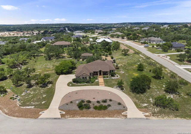 Photo 3 of Single family home for sale at 1408 Olivastro, New Braunfels, TX 78132 | MLS# 1968168 | Listing updated on 2026-09-13