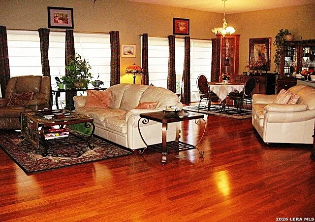 Photo 2 of Single family home for sale at 2552 Connie Dr, Canyon Lake, TX 78133 | MLS# 1968171 | Listing updated on 2026-08-05