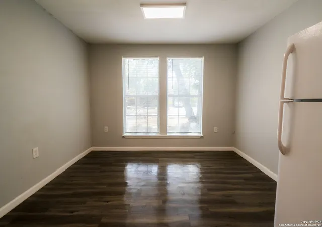 Photo 3 of Single family home for sale at 1415 W French, San Antonio, TX 78201 | MLS# 1968183 | Listing updated on 2026-05-30
