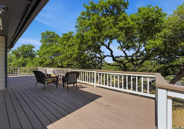 Photo 3 of Single family home for sale at 28337 Leslie Pfeiffer Dr, Boerne, TX 78015 | MLS# 1968207 | Listing updated on 2026-07-21