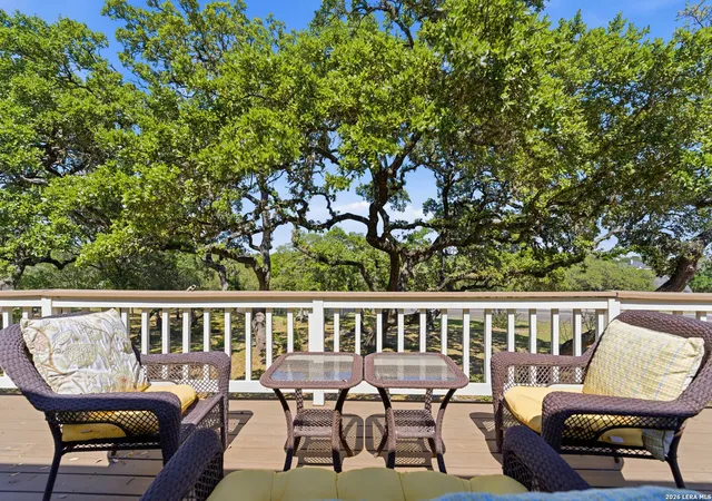 Photo 4 of Single family home for sale at 28337 Leslie Pfeiffer Dr, Boerne, TX 78015 | MLS# 1968207 | Listing updated on 2026-07-21