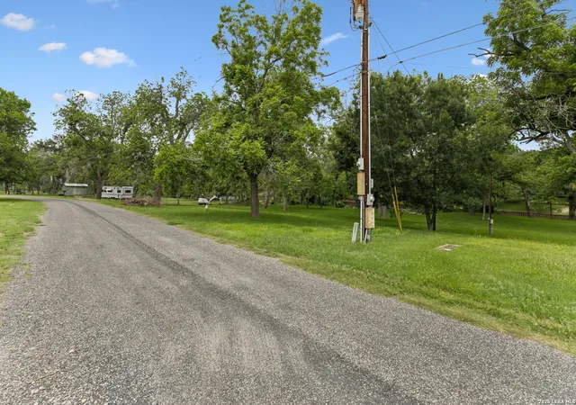 Photo 2 of Land for sale at 346 Deer Slayer Dr, Seguin, TX 78155 | MLS# 1968208 | Listing updated on 2026-05-30