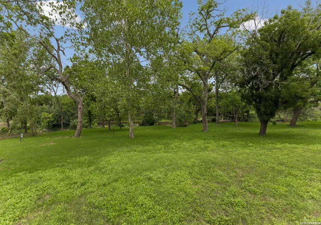 Photo 3 of Land for sale at 346 Deer Slayer Dr, Seguin, TX 78155 | MLS# 1968208 | Listing updated on 2026-05-30