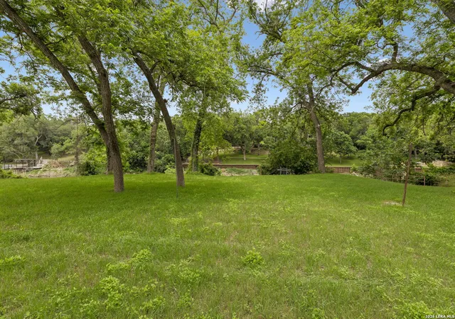 Photo 3 of Land for sale at 346 Deer Slayer Dr, Seguin, TX 78155 | MLS# 1968208 | Listing updated on 2026-05-30