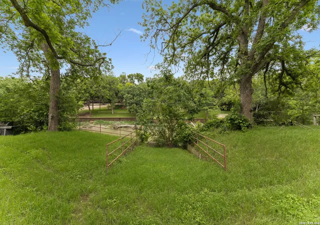 Photo 4 of Land for sale at 346 Deer Slayer Dr, Seguin, TX 78155 | MLS# 1968208 | Listing updated on 2026-05-30
