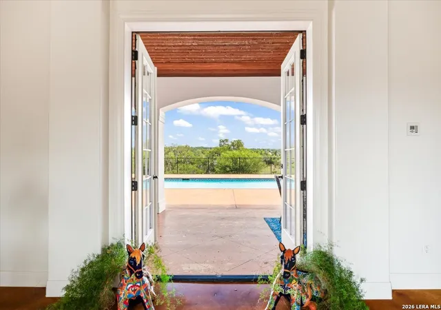 Photo 1 of Single family home for sale at 230 Dry Bear, New Braunfels, TX 78132 | MLS# 1968210 | Listing updated on 2026-08-31