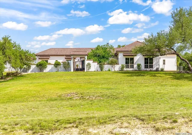 Photo 1 of Single family home for sale at 230 Dry Bear, New Braunfels, TX 78132 | MLS# 1968210 | Listing updated on 2026-08-31