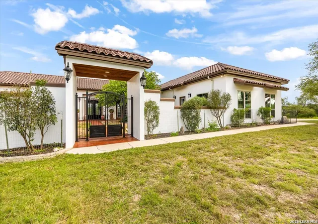 Photo 3 of Single family home for sale at 230 Dry Bear, New Braunfels, TX 78132 | MLS# 1968210 | Listing updated on 2026-08-31