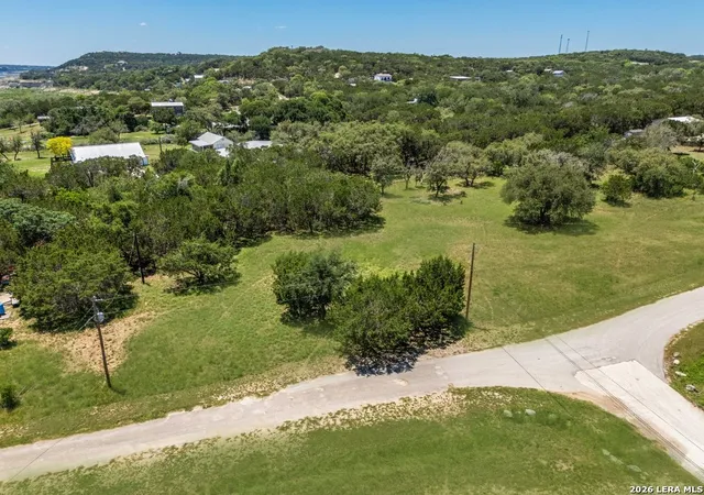 Homes for sale in Lakehills, TX | 5 Harbour, Lakehills, TX 78063 | MLS# 1968216