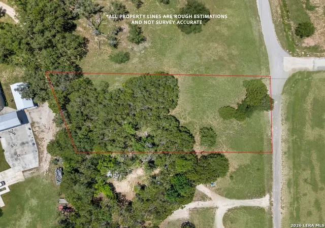 Homes for sale in Lakehills, TX | 5 Harbour, Lakehills, TX 78063 | MLS# 1968216
