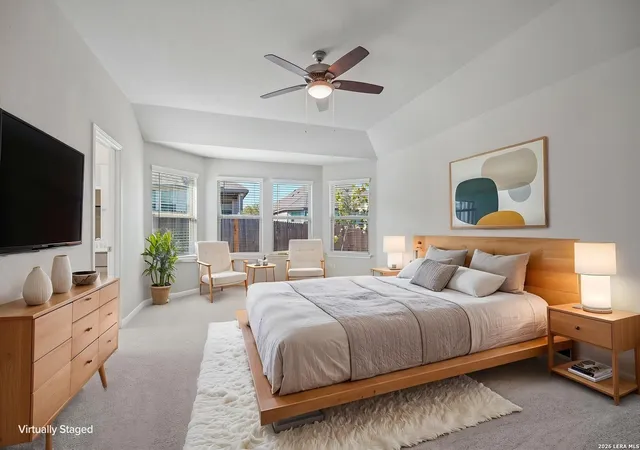 Photo 4 of Sale Pending at 1242 Nikos Holw, San Antonio, TX 78245 | MLS# 1968226 | Listing updated on 2026-08-25