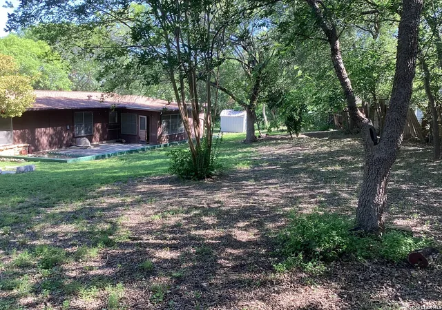 Photo 2 of Single family home for sale at 7502 Glacier Ln, San Antonio, TX 78209 | MLS# 1968240 | Listing updated on 2026-09-22