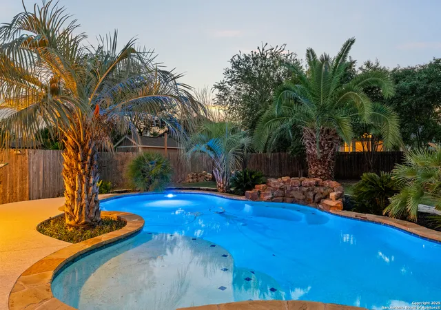 Photo 2 of Single family home for sale at 9715 Wind Gate Pkwy, San Antonio, TX 78254 | MLS# 1968249 | Listing updated on 2026-09-13