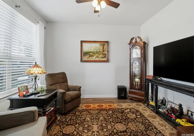 5th image of 373 Coyote Creek, Kyle, TX 78640 | MLS# 1968251