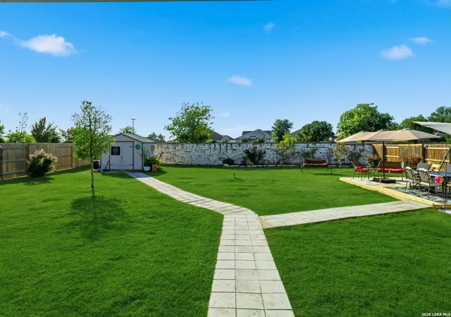 2nd image of 373 Coyote Creek, Kyle, TX 78640 | MLS# 1968251