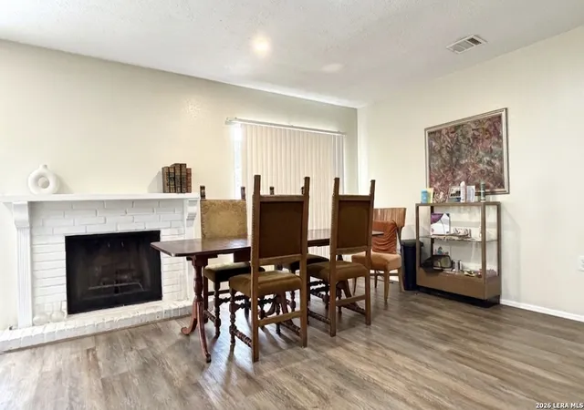 Photo 3 of Single family home for sale at 5935 Misty Lake St, San Antonio, TX 78222 | MLS# 1968262 | Listing updated on 2026-08-15