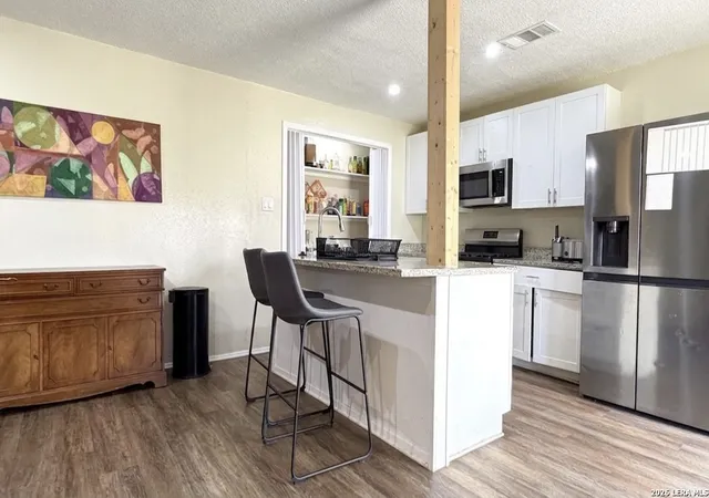 Photo 4 of Single family home for sale at 5935 Misty Lake St, San Antonio, TX 78222 | MLS# 1968262 | Listing updated on 2026-08-15