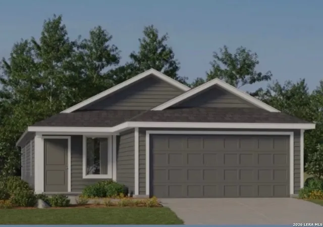 2nd image of 14820 Onyx Pl, Elmendorf, TX 78112 | MLS# 1968271