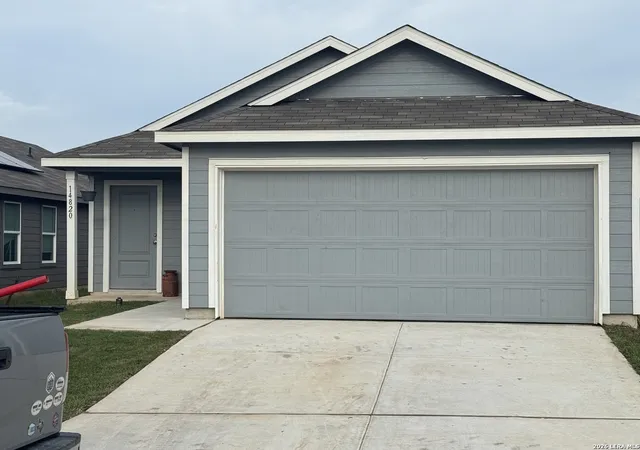 26th image of 14820 Onyx Pl, Elmendorf, TX 78112 | MLS# 1968271