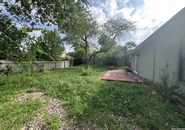 Homes for sale in San Antonio, TX | 4970 Dare Ln, San Antonio, TX 78217 | MLS# 1968285