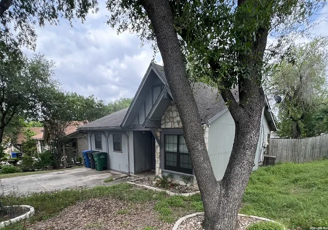 Homes for sale in San Antonio, TX | 4970 Dare Ln, San Antonio, TX 78217 | MLS# 1968285