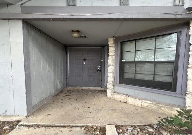Homes for sale in San Antonio, TX | 4970 Dare Ln, San Antonio, TX 78217 | MLS# 1968285