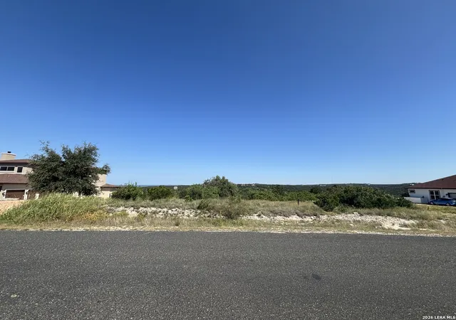 Photo 1 of Land for sale at Pr 2771 Unit 1, Block 4, Lot 7, Mico, TX 78056 | MLS# 1968296 | Listing updated on 2026-08-12
