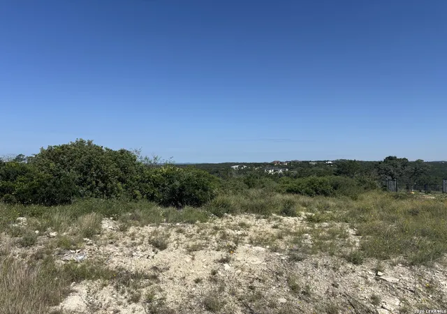 Photo 2 of Land for sale at Pr 2771 Unit 1, Block 4, Lot 7, Mico, TX 78056 | MLS# 1968296 | Listing updated on 2026-08-12