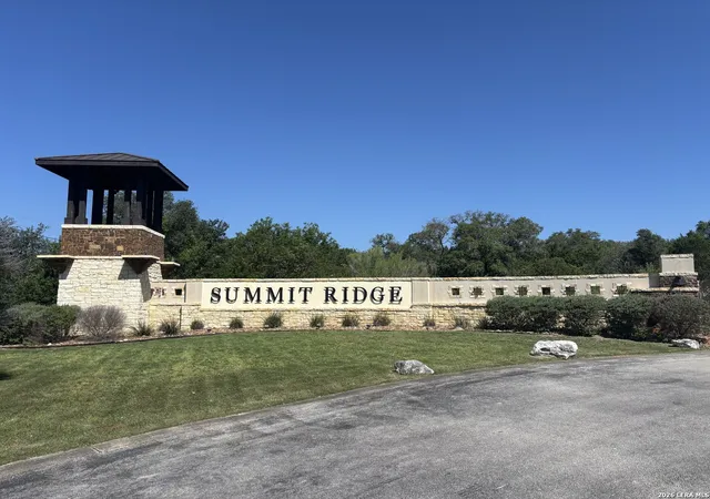 Photo 3 of Land for sale at Pr 2771 Unit 1, Block 4, Lot 7, Mico, TX 78056 | MLS# 1968296 | Listing updated on 2026-08-12