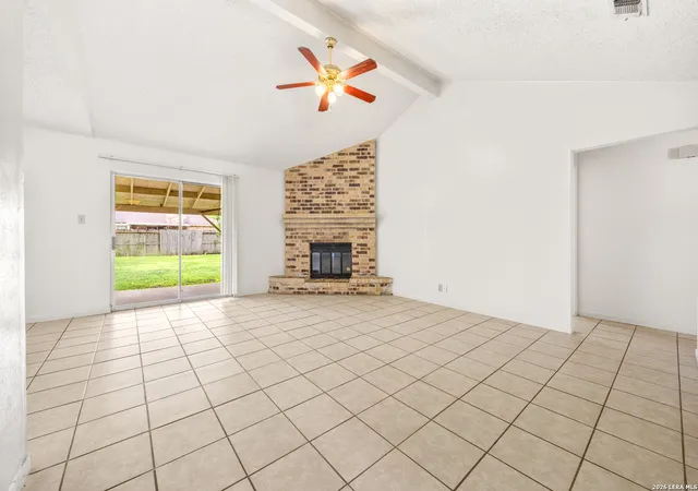 Photo 2 of Sale Pending at 4627 Sparrows Nest, San Antonio, TX 78250 | MLS# 1968298 | Listing updated on 2026-08-20