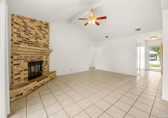 Photo 3 of Sale Pending at 4627 Sparrows Nest, San Antonio, TX 78250 | MLS# 1968298 | Listing updated on 2026-08-20