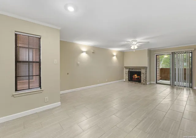 1st image of 13018 Heimer Rd, San Antonio, TX 78216