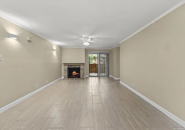 3rd image of 13018 Heimer Rd, San Antonio, TX 78216