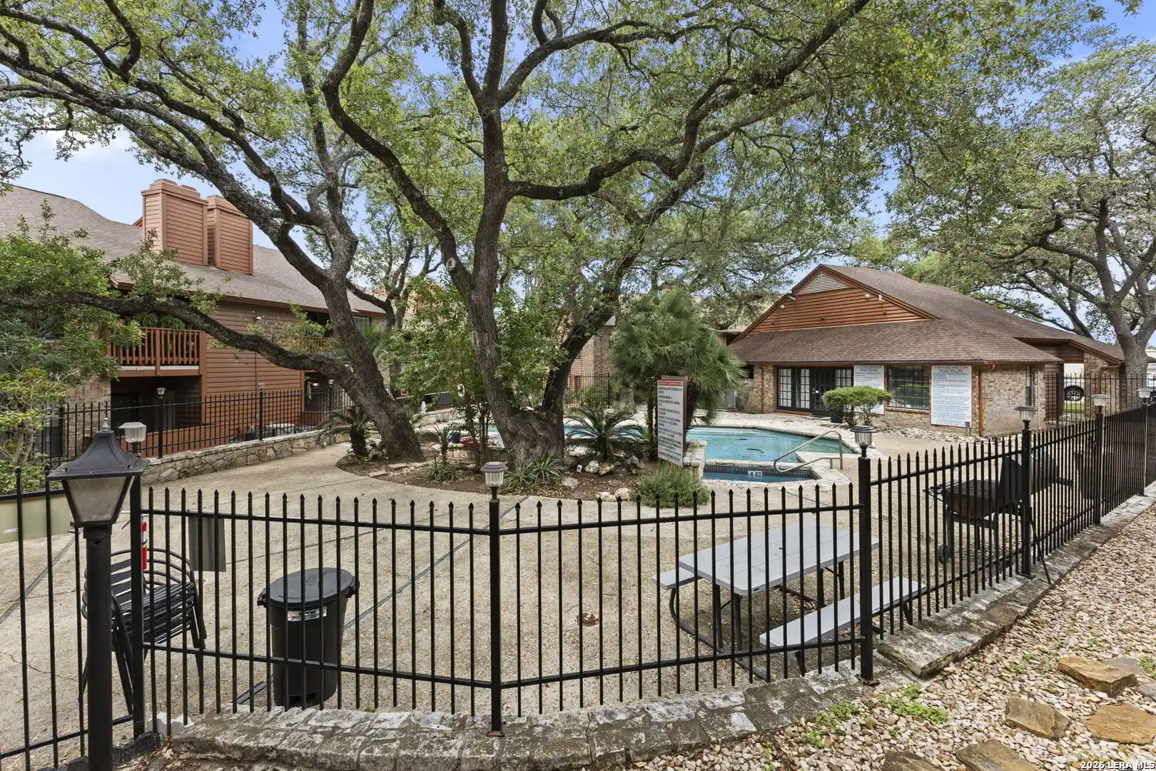 Listing Photo 36 - Condo for sale in 13018 Heimer Rd located at 13018 Heimer Rd, San Antonio, TX 78216 - Unit #109