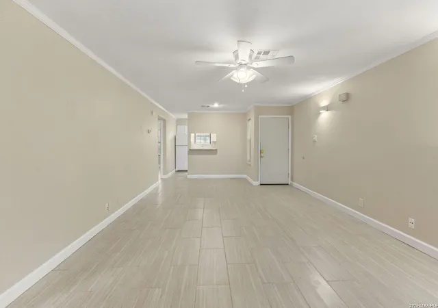 4th image of 13018 Heimer Rd, San Antonio, TX 78216
