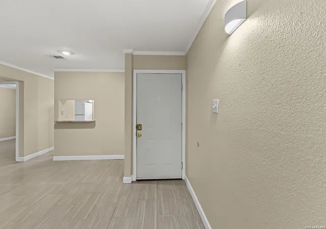 5th image of 13018 Heimer Rd, San Antonio, TX 78216
